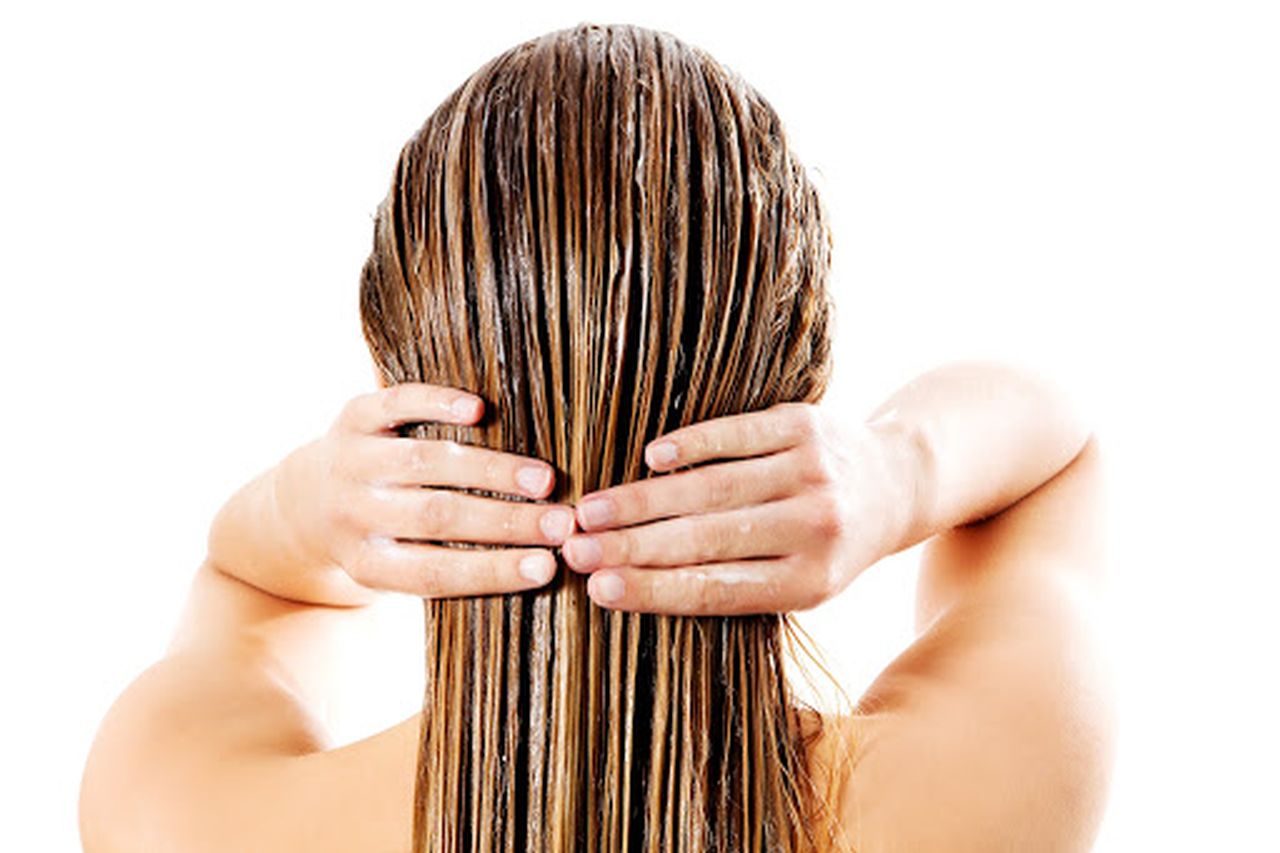 Codzienna pielęgnacja włosów – o czym należy pamiętać?