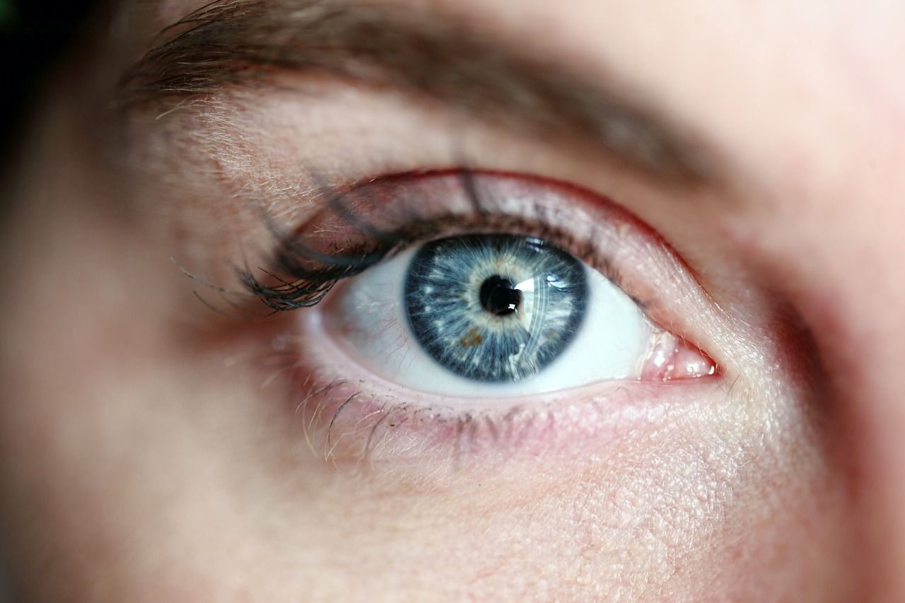 Laserowa korekcja wzroku – na czym polega zabieg?