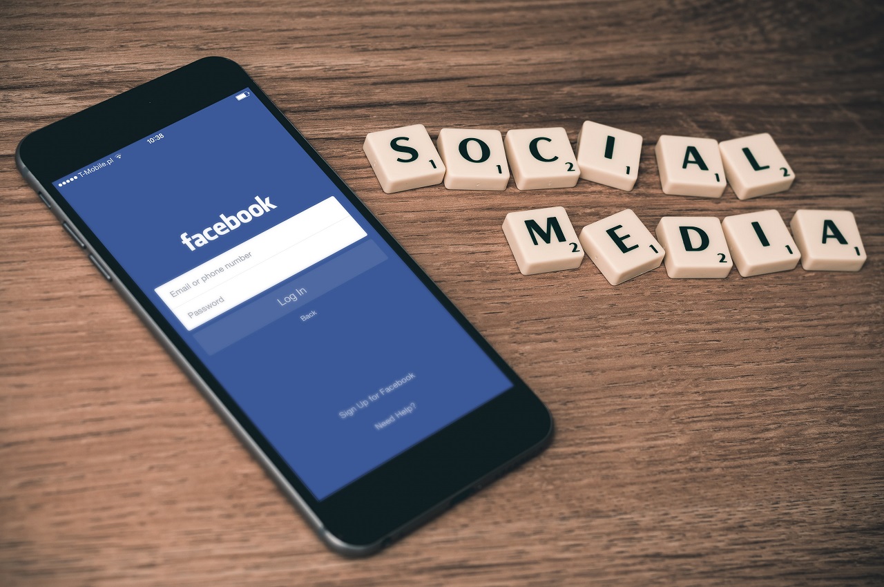 Social media – czy ich prowadzenie ma znaczenie dla firmy?