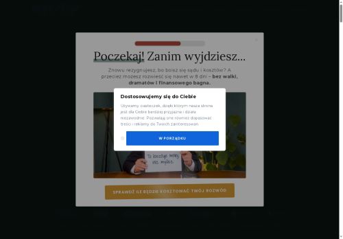 Nowy Etap sp. z o.o.