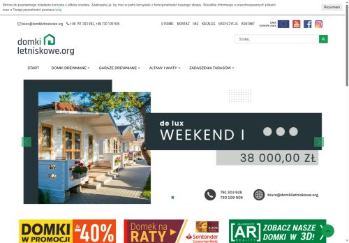 WOODPOL Michał Chrzan