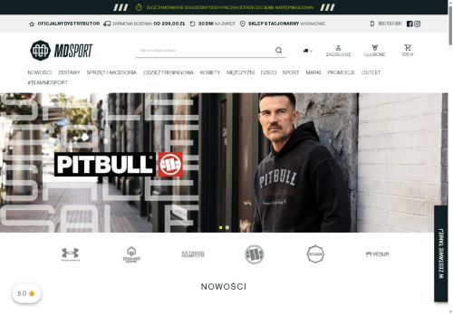 R&M Company sp z o.o.